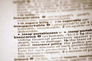 Tips on car insurance in Greece - Insurance Greece