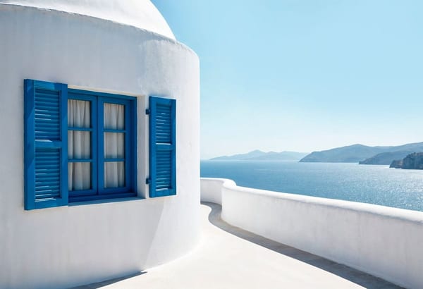 Home Insurance