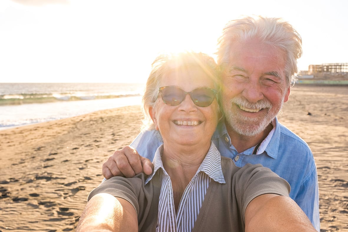 Life insurance in Greece – Do you need it?